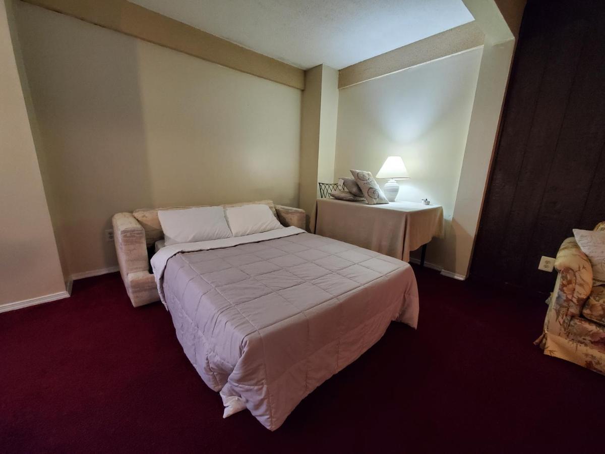 6 Minutes From The Falls! Spacious 2Nd Floor Apartment Sleeps 5 Niagara Falls Exterior photo